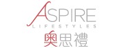 Aspire 奧思禮