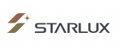 STARLUX