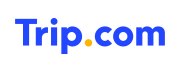 trip.com