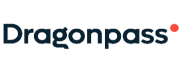 龍騰NEW LOGO