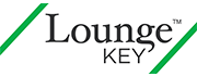 Lounge KEY