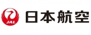 日本航空