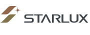 STARLUX