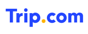 trip.com