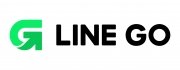 LINEGO